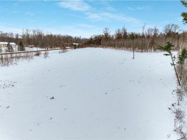Lot 1 11th Avenue, Cameron, WI 54728