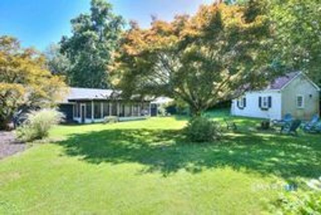 48 Mountain Road, Wilton, CT 06897