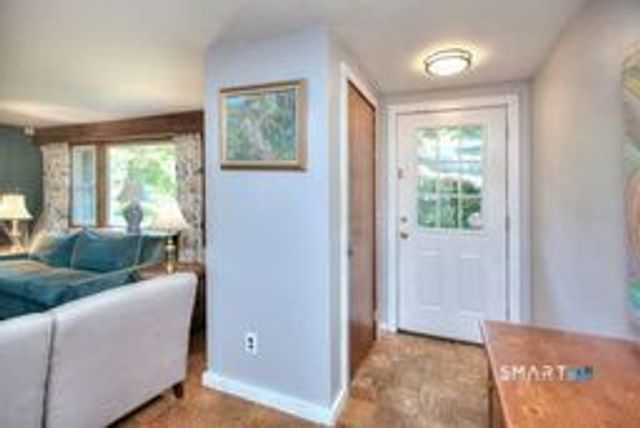 48 Mountain Road, Wilton, CT 06897