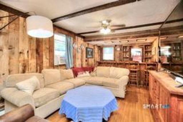 48 Mountain Road, Wilton, CT 06897