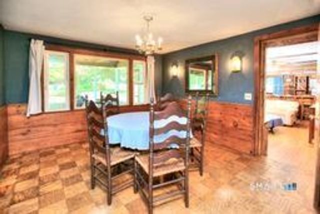 48 Mountain Road, Wilton, CT 06897