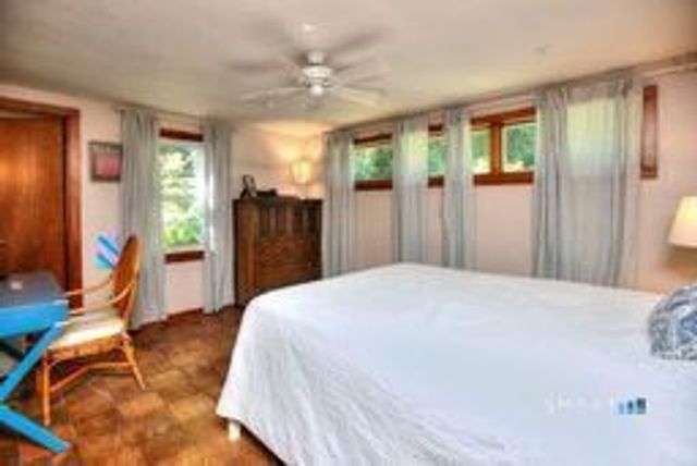 48 Mountain Road, Wilton, CT 06897