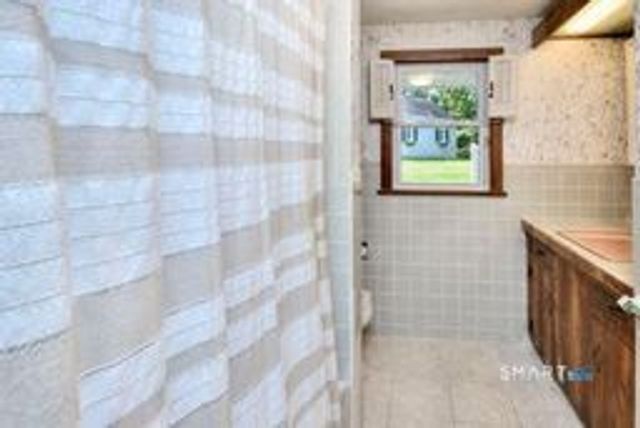 48 Mountain Road, Wilton, CT 06897