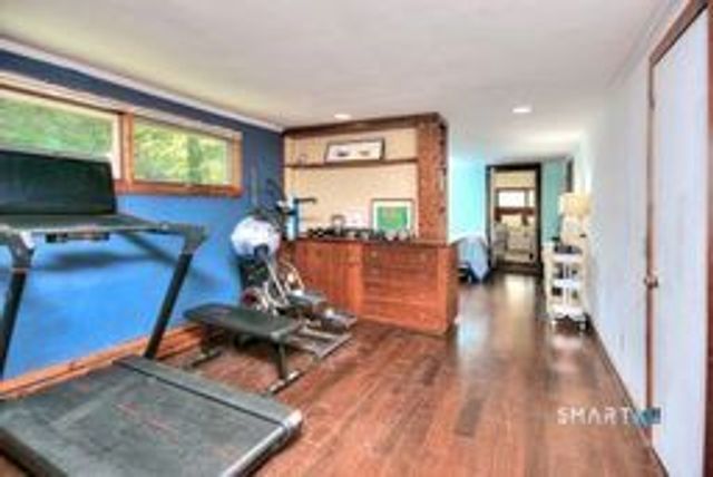 48 Mountain Road, Wilton, CT 06897