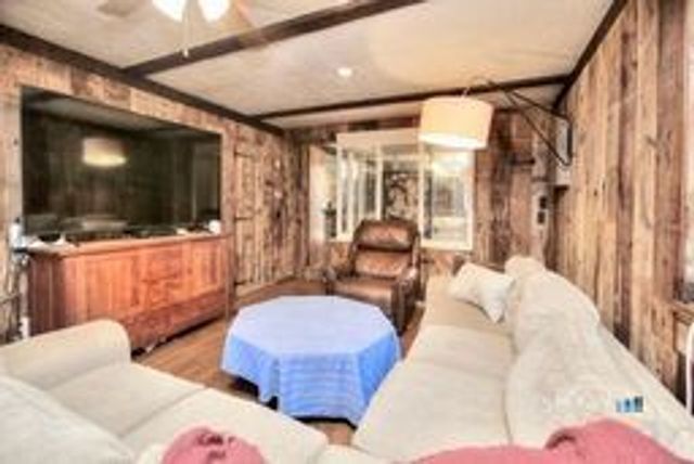 48 Mountain Road, Wilton, CT 06897