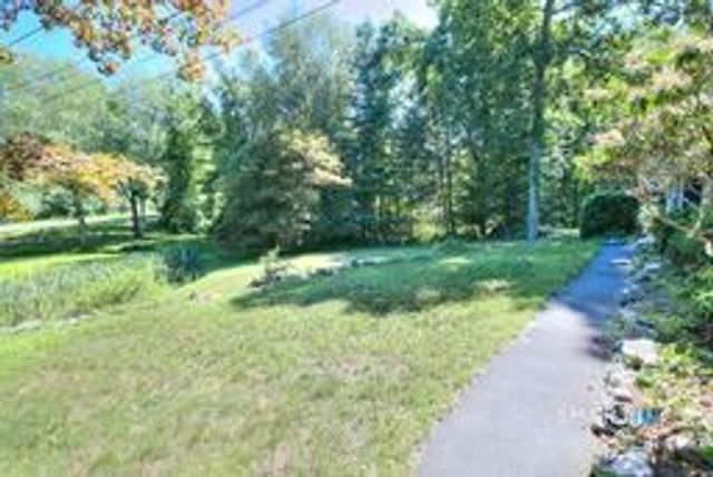 48 Mountain Road, Wilton, CT 06897