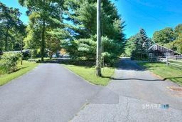 48 Mountain Road, Wilton, CT 06897
