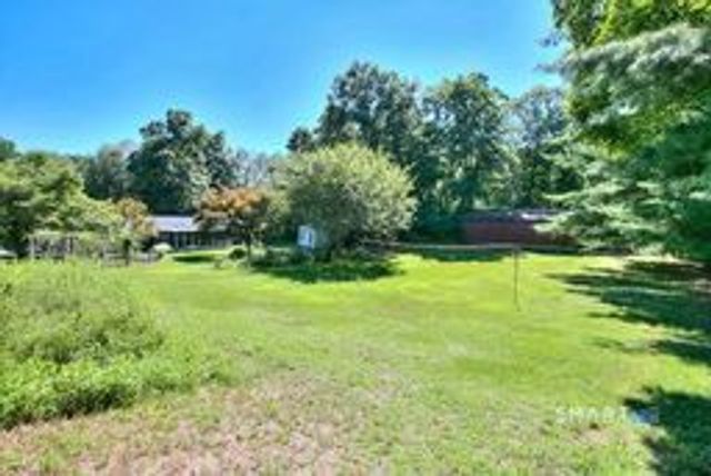 48 Mountain Road, Wilton, CT 06897