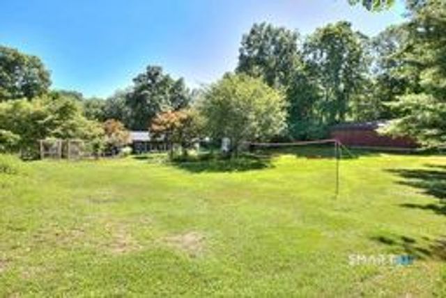 48 Mountain Road, Wilton, CT 06897