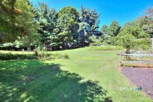 48 Mountain Road, Wilton, CT 06897