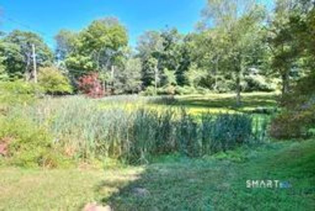 48 Mountain Road, Wilton, CT 06897