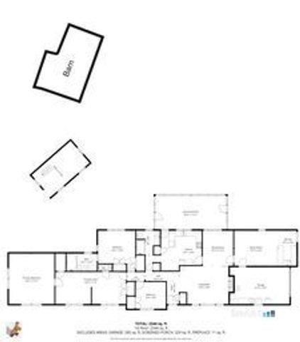 48 Mountain Road, Wilton, CT 06897