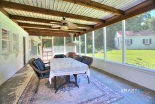 48 Mountain Road, Wilton, CT 06897