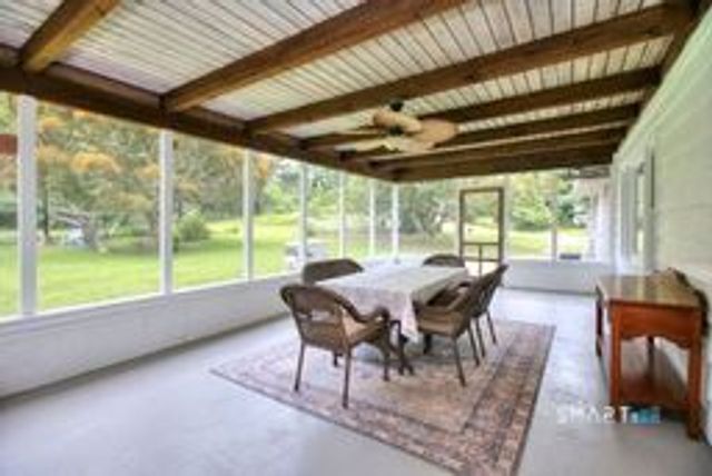 48 Mountain Road, Wilton, CT 06897
