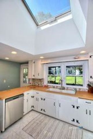 48 Mountain Road, Wilton, CT 06897