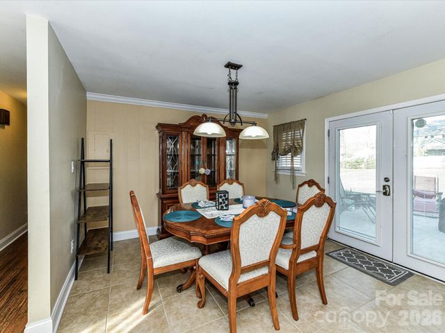 7731 Orrview Drive, Mint Hill, NC 28227