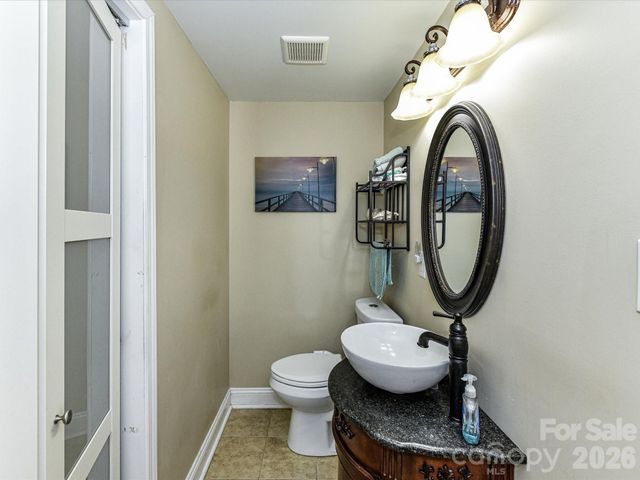 7731 Orrview Drive, Mint Hill, NC 28227