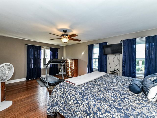 7731 Orrview Drive, Mint Hill, NC 28227