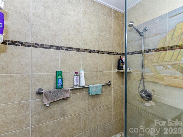 7731 Orrview Drive, Mint Hill, NC 28227