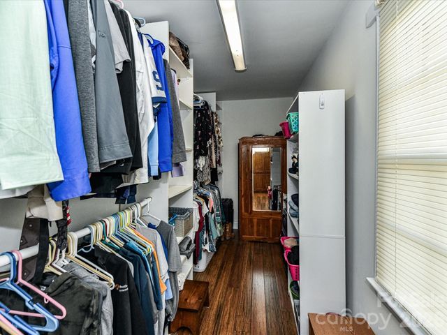 7731 Orrview Drive, Mint Hill, NC 28227