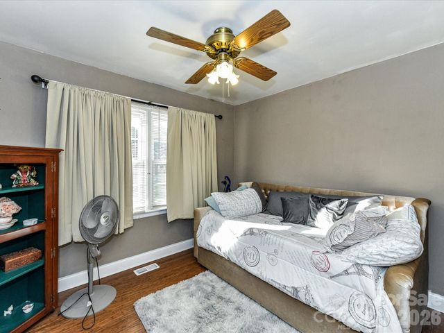 7731 Orrview Drive, Mint Hill, NC 28227