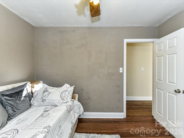 7731 Orrview Drive, Mint Hill, NC 28227