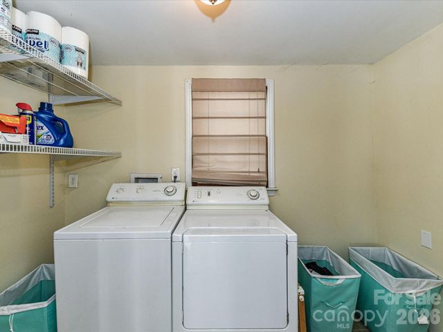 7731 Orrview Drive, Mint Hill, NC 28227