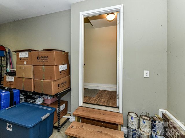 7731 Orrview Drive, Mint Hill, NC 28227