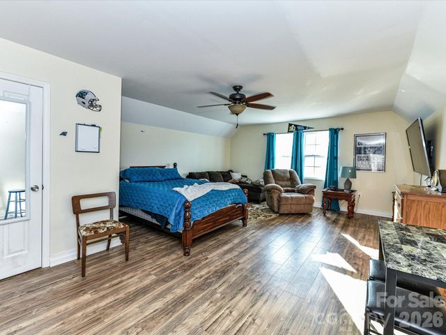 7731 Orrview Drive, Mint Hill, NC 28227