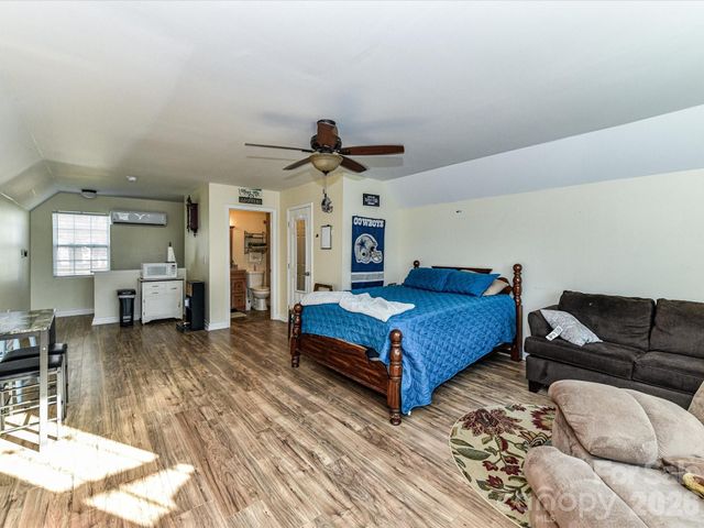 7731 Orrview Drive, Mint Hill, NC 28227