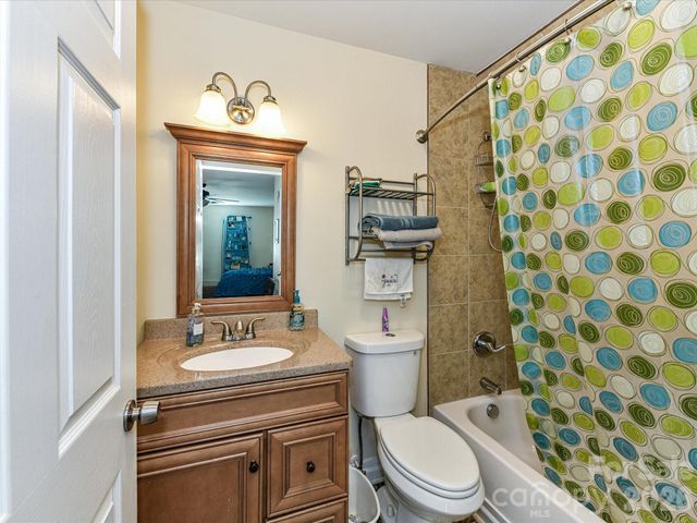 7731 Orrview Drive, Mint Hill, NC 28227