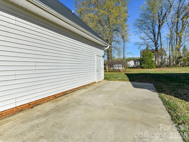 7731 Orrview Drive, Mint Hill, NC 28227
