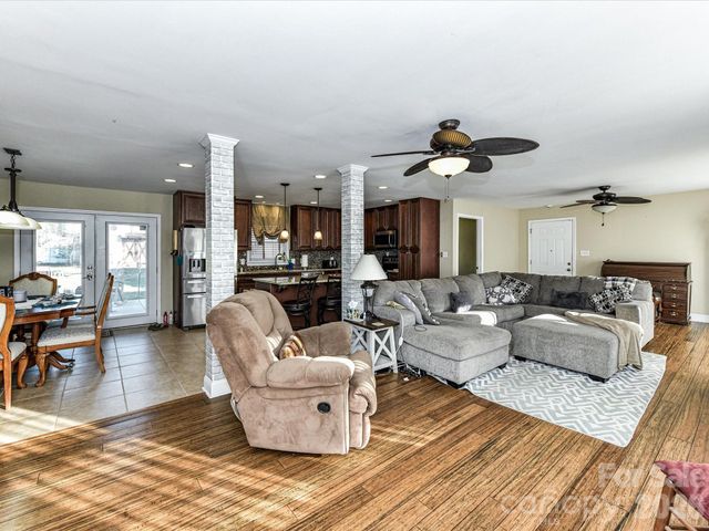 7731 Orrview Drive, Mint Hill, NC 28227