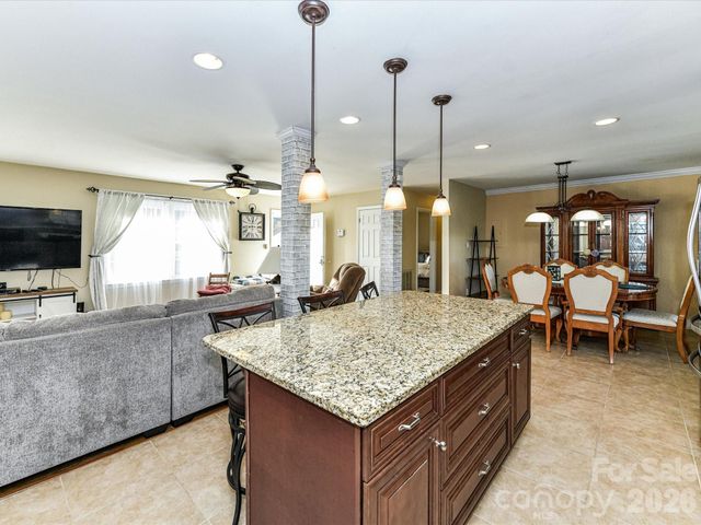 7731 Orrview Drive, Mint Hill, NC 28227