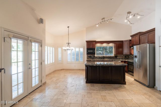 4076 W MONTEREY Street, Chandler, AZ 85226