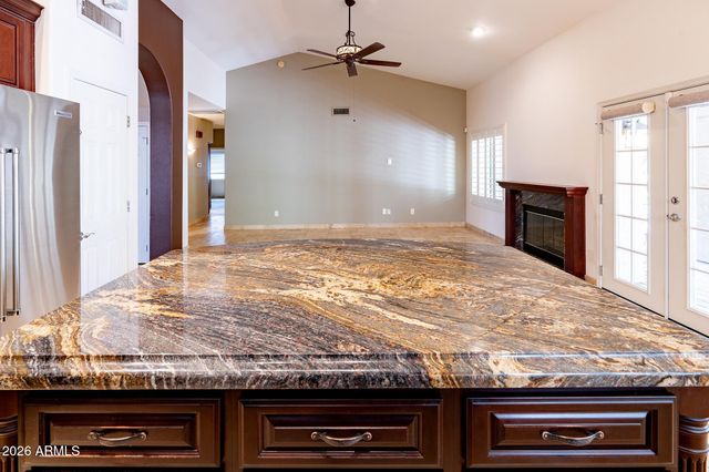 4076 W MONTEREY Street, Chandler, AZ 85226