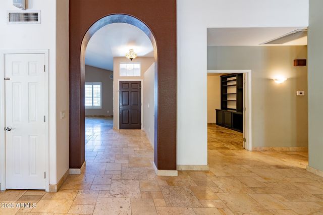 4076 W MONTEREY Street, Chandler, AZ 85226