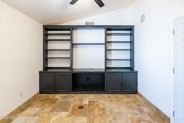 4076 W MONTEREY Street, Chandler, AZ 85226
