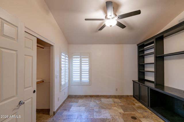 4076 W MONTEREY Street, Chandler, AZ 85226