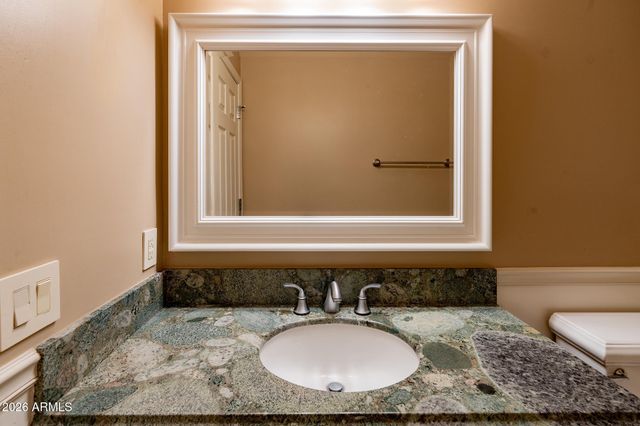 4076 W MONTEREY Street, Chandler, AZ 85226