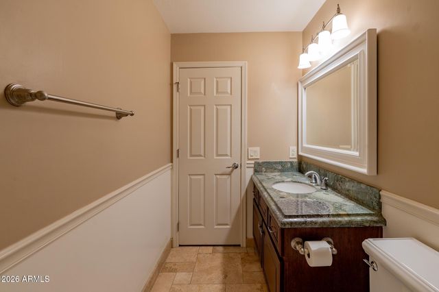 4076 W MONTEREY Street, Chandler, AZ 85226