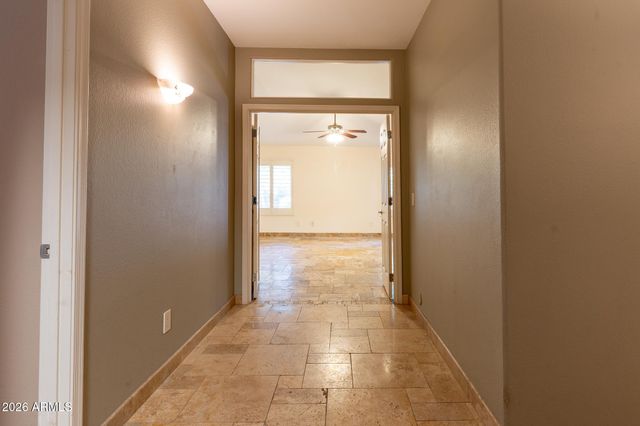 4076 W MONTEREY Street, Chandler, AZ 85226