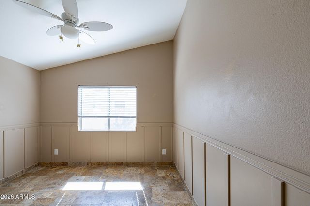 4076 W MONTEREY Street, Chandler, AZ 85226
