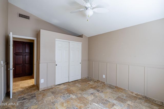 4076 W MONTEREY Street, Chandler, AZ 85226