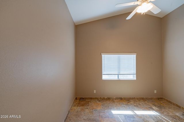 4076 W MONTEREY Street, Chandler, AZ 85226