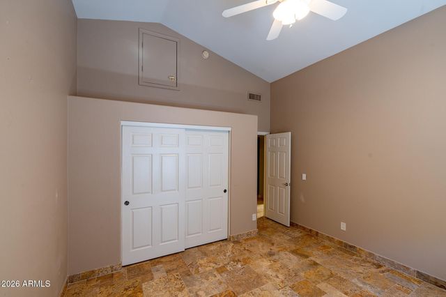 4076 W MONTEREY Street, Chandler, AZ 85226