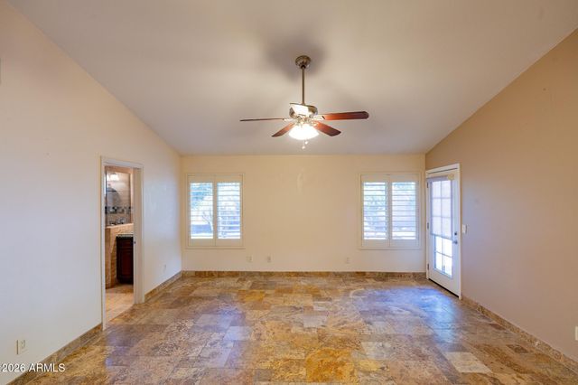 4076 W MONTEREY Street, Chandler, AZ 85226