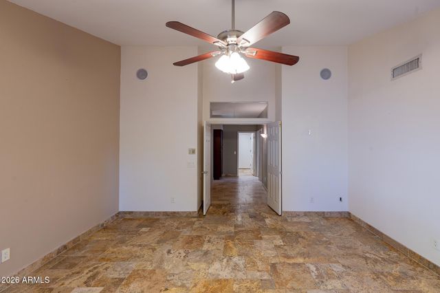 4076 W MONTEREY Street, Chandler, AZ 85226