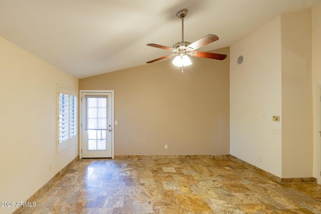 4076 W MONTEREY Street, Chandler, AZ 85226