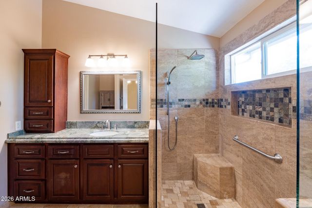 4076 W MONTEREY Street, Chandler, AZ 85226
